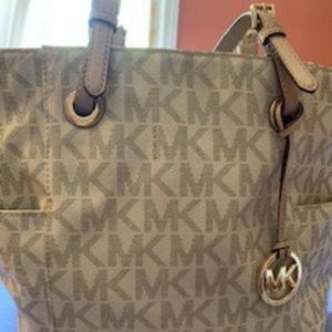 Michael Kors Handbag